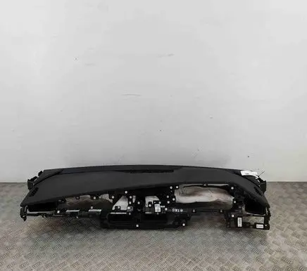 KIA Niro Dashboard 84711AT900 84711AT900CCV