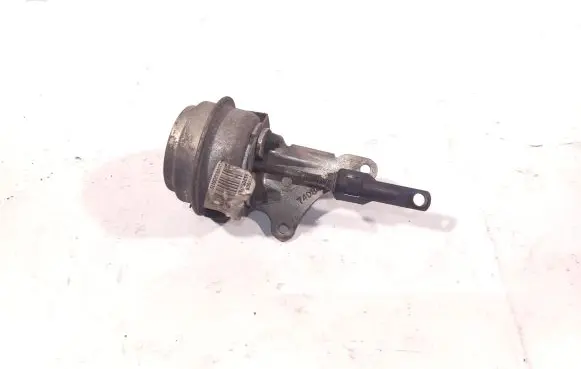 Opel Vectra C Turbo system vacuum part 74084901 552054760