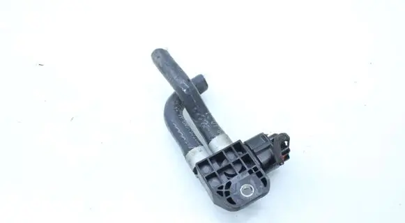 KIA Ceed Exhaust gas pressure sensor 392102F600