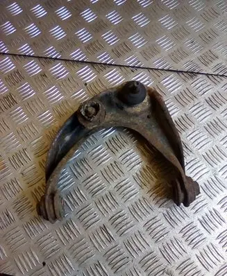 Mazda 6 Front lower control arm/wishbone