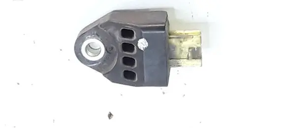 Subaru Impreza III Airbag deployment crash/impact sensor 98231FG000