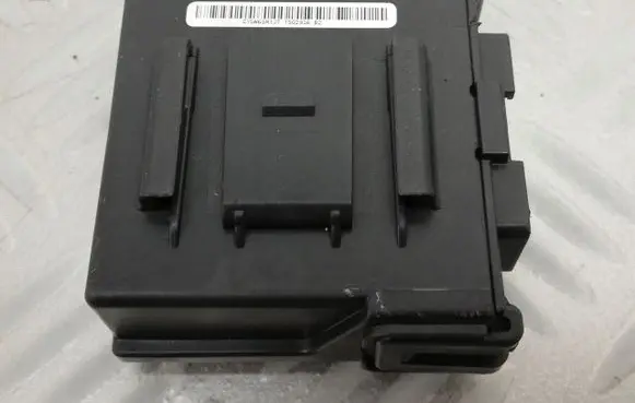 Infiniti Q50 Other control units/modules 476A04GF0D