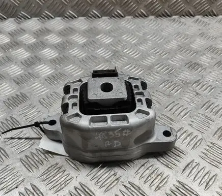 BMW iX1 Engine mount bracket 9894730