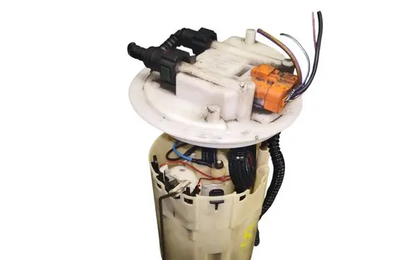 Fiat Stilo In-tank fuel pump 0580303017 46807439