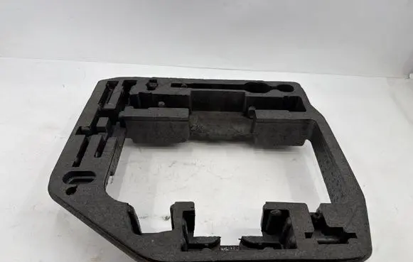 Audi A5 8T 8F Tool box 8T0012109A
