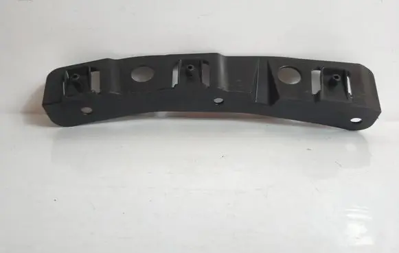 Mazda CX-5 Front bumper mounting bracket KD4550153autoas1 KD4550153