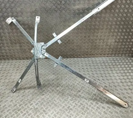 BMW 5 G60 Other body part 9880241 9879453