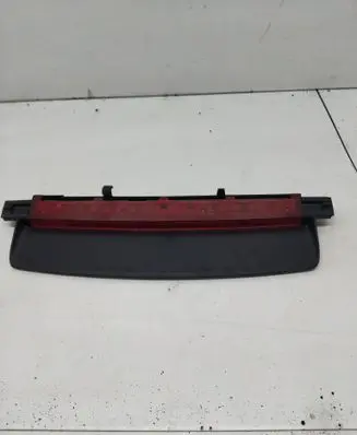 Audi A6 S6 C6 4F Third/center stoplight 4F5945097