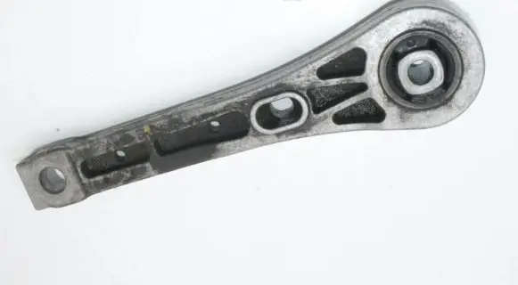 Audi TT TTS Mk2 Engine mount bracket 3C0199855K