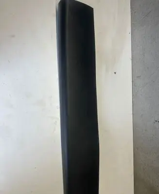 Hyundai Tucson IV NX4 Handrail (top trim) 81721N7000