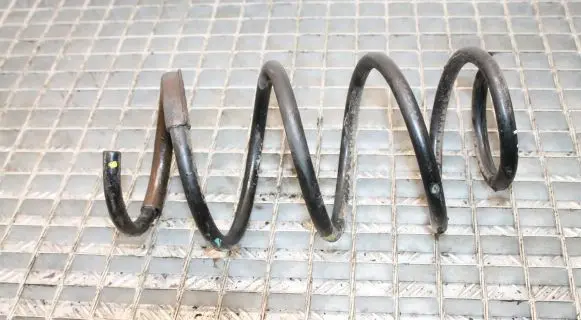 KIA Ceed Front coil spring