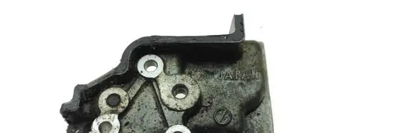 Subaru Outback Other engine bay part