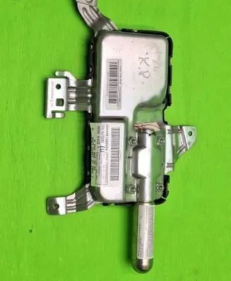 Mercedes-Benz C W203 Front door airbag A2038602505 1004481560334 30320412C