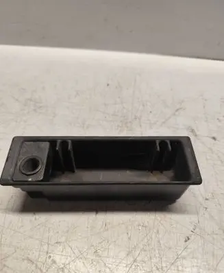 BMW 3 E46 Ashtray (front) 8229175