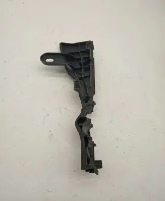 Mercedes-Benz GLC X253 C253 Other engine bay part A2138310300