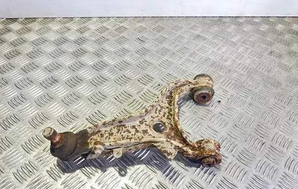 Subaru Outback Rear upper control arm/wishbone