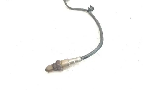 BMW X1 F48 F49 Lambda probe sensor 8572800 0281004432