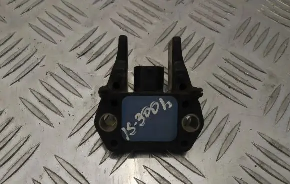 Lexus IS III XE30 Airbag deployment crash/impact sensor 8917330170