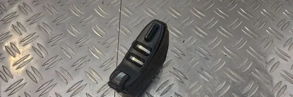 Mercedes-Benz E W210 Seat control switch 2108000178