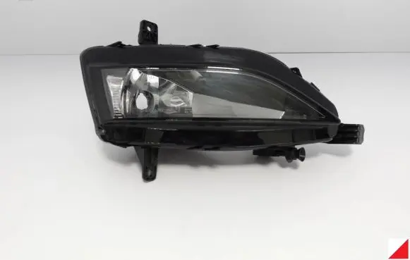 Volkswagen Golf VII Front fog light 5G0941661F