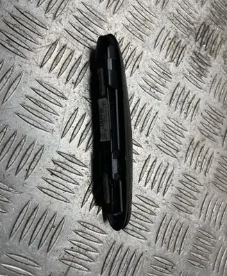 Mercedes-Benz CLS C218 X218 Parking PDC sensor display screen A0015424723