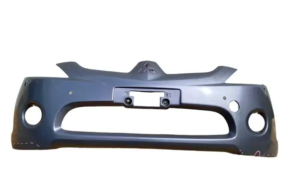 Mitsubishi Grandis Front bumper 3B45MN145450