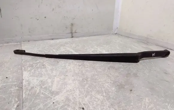 Audi A6 S6 C5 4B Front wiper blade arm 4B1955407A