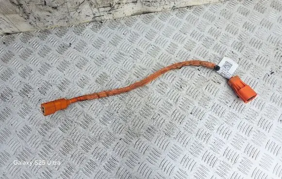 Volkswagen e-Golf Other wiring loom 5QE971483B