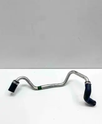Mercedes-Benz SL R129 Fuel injector supply line/pipe A1294765201 A1294762626