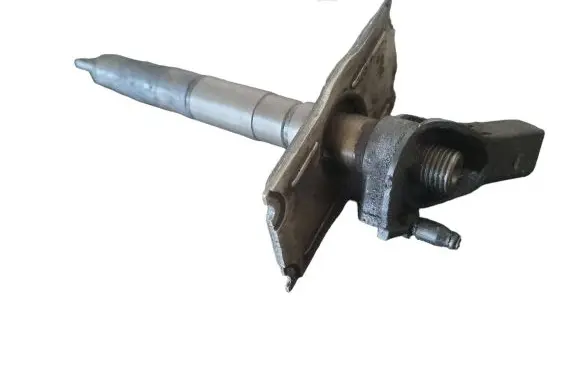 Audi A6 S6 C6 4F Fuel injector 059130277R