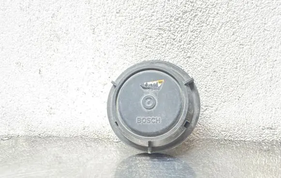 Opel Vectra B Headlight/headlamp dust cover 1305239107
