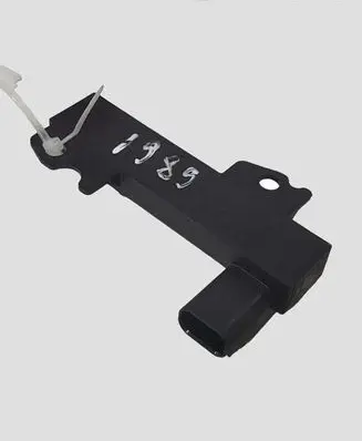 Jaguar XF X250 Aerial antenna amplifier 6G9115K603KB 5WK47897