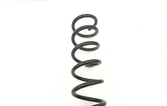 Ford Escape III Rear coil spring GJ515560 GJ515560AB