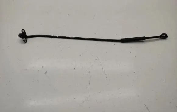 KIA Stonic Engine bonnet/hood prop rod/strut 