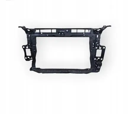 Audi Q3 F3 Radiator support slam panel 83A805594C