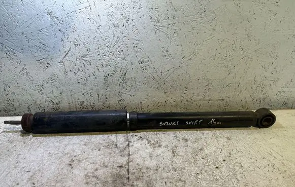 Suzuki Swift II Rear shock absorber/damper