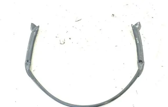 other engine part