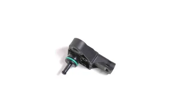 Mercedes-Benz GLS X166 Air pressure sensor 0261230229 A0071533128