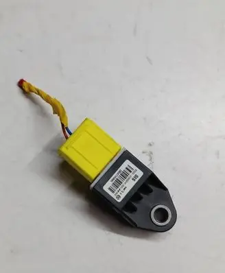 Hyundai i40 Airbag deployment crash/impact sensor 95920-0U000 SB8TH086