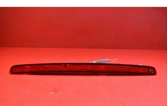 Skoda Octavia 985 Boot/trunk interior light 5E9945097C