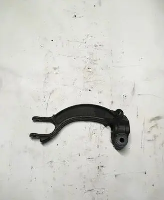 Audi A6 S6 C7 4G Other front suspension part 8K0413L