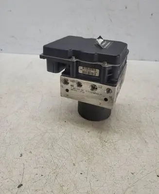 BMW 5 E60 E61 ABS Pump 0265234134