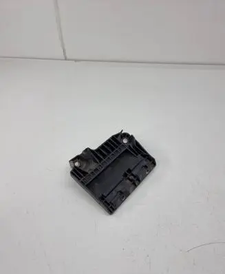 Ford Galaxy Battery bracket 6g9110663a
