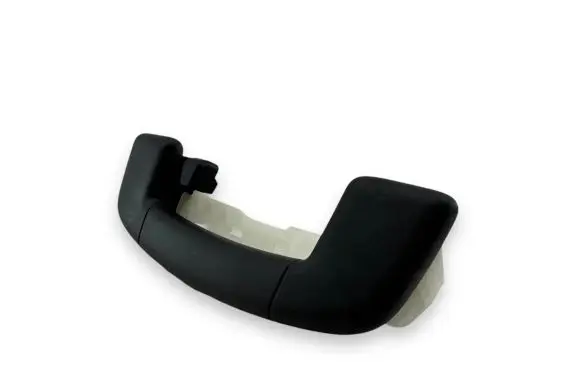 Volkswagen Golf VII Rear interior roof grab handle 5G0857643B