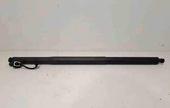 BMW X6 G06 Tailgate/trunk strut/damper 5A1DEC5