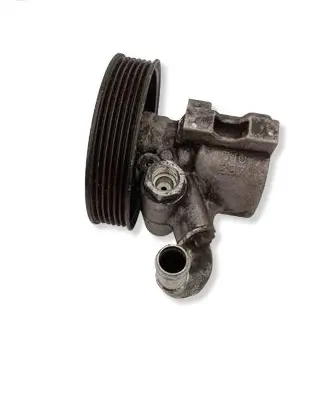 Opel Antara Power steering pump 540297