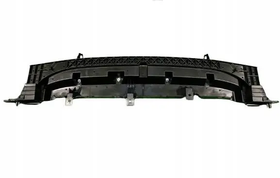 Opel Crossland X Front bumper support beam 39099958