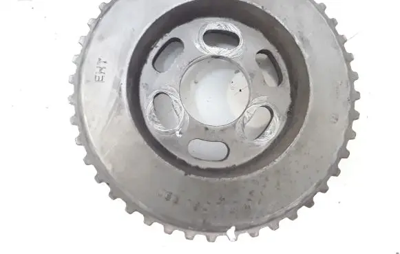 Skoda Octavia Mk1 (1U) Fuel pump gear (pulley) 038130111B