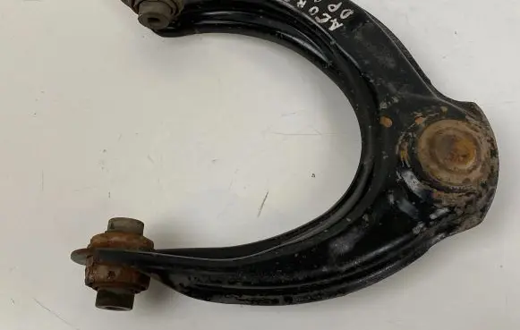 Honda Accord Front lower control arm/wishbone