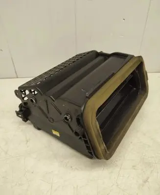 Chevrolet Cruze Air filter box 13252364 07231014560455 52422213